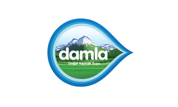 Damla Su Sebil Tamiri