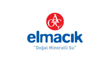 Elmacık Su Sebil Tamiri