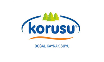 Korusu Su Sebil Tamiri