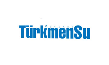 Türkmen Su Sebil Tamiri